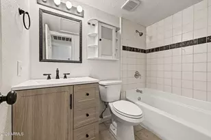 14834 N 54th Ave, Glendale, AZ 85306 - Photo 24