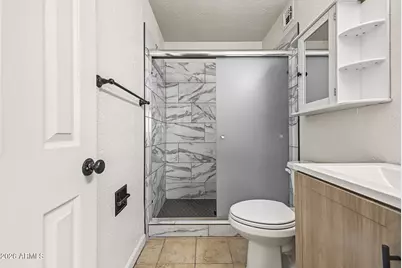 14834 N 54th Avenue, Glendale, AZ 85306 - Photo 18