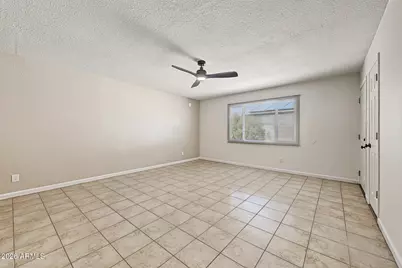 14834 N 54th Avenue, Glendale, AZ 85306 - Photo 8