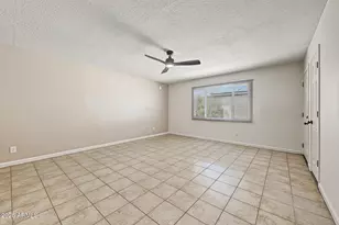 14834 N 54th Ave, Glendale, AZ 85306 - Photo 8