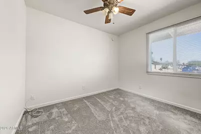 14834 N 54th Avenue, Glendale, AZ 85306 - Photo 22