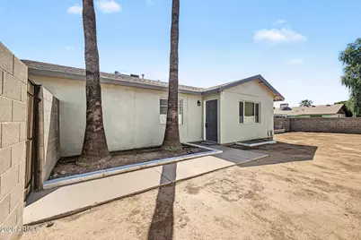 14834 N 54th Avenue, Glendale, AZ 85306 - Photo 4