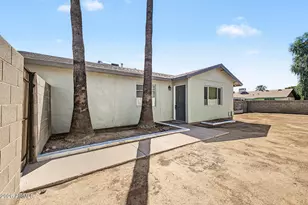 14834 N 54th Ave, Glendale, AZ 85306 - Photo 4
