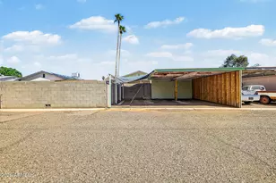 14834 N 54th Ave, Glendale, AZ 85306 - Photo 32
