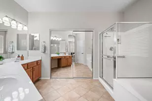 7426 E Melrose St, Mesa, AZ 85207 - Photo 14