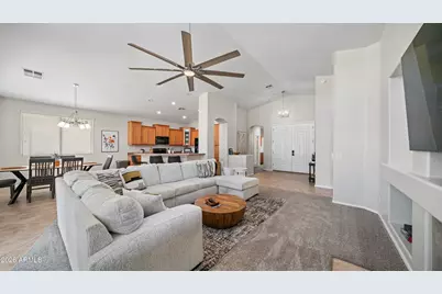 7426 E Melrose Street, Mesa, AZ 85207 - Photo 8