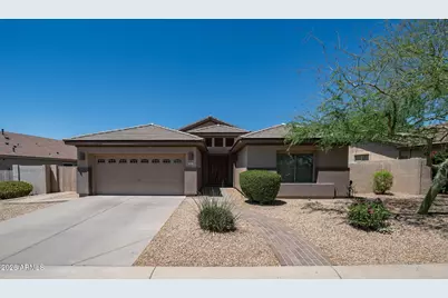 7426 E Melrose Street, Mesa, AZ 85207 - Photo 6