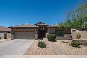 7426 E Melrose St, Mesa, AZ 85207 - Photo 6