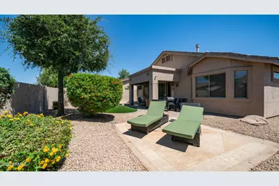 7426 E Melrose Street, Mesa, AZ 85207 - Photo 22