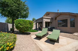 7426 E Melrose St, Mesa, AZ 85207 - Photo 22