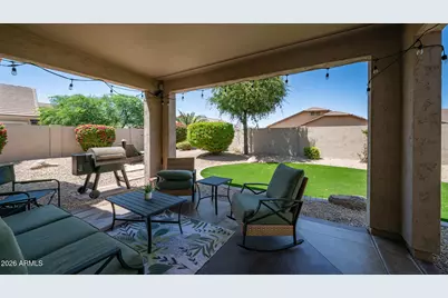 7426 E Melrose Street, Mesa, AZ 85207 - Photo 4