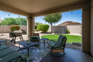 7426 E Melrose St, Mesa, AZ 85207 - Photo 4