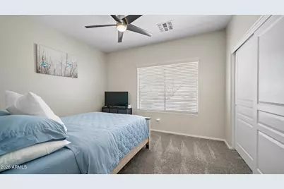 7426 E Melrose Street, Mesa, AZ 85207 - Photo 18