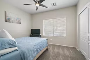 7426 E Melrose St, Mesa, AZ 85207 - Photo 18