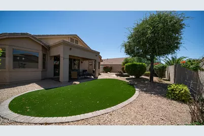 7426 E Melrose Street, Mesa, AZ 85207 - Photo 20
