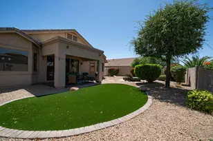 7426 E Melrose St, Mesa, AZ 85207 - Photo 20