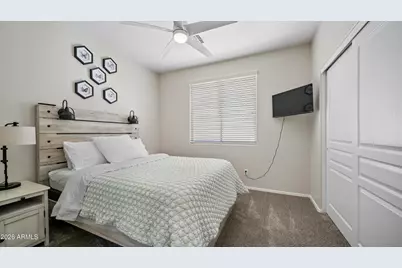 7426 E Melrose Street, Mesa, AZ 85207 - Photo 16