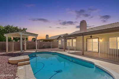 17857 N 85th Lane, Peoria, AZ 85382 - Photo 2