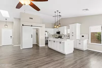17857 N 85th Lane, Peoria, AZ 85382 - Photo 1