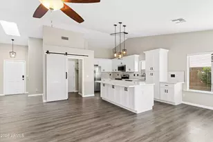 17857 N 85th Ln, Peoria, AZ 85382 - Photo 1