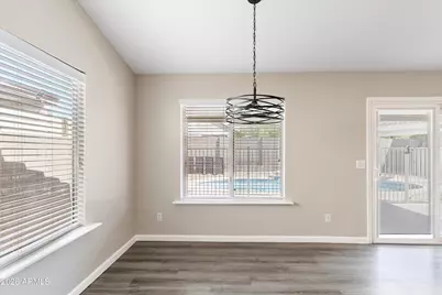 17857 N 85th Lane, Peoria, AZ 85382 - Photo 40