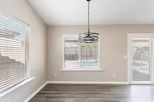 17857 N 85th Ln, Peoria, AZ 85382 - Photo 40