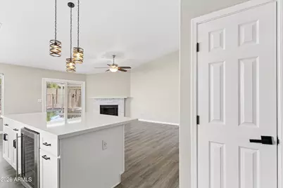 17857 N 85th Lane, Peoria, AZ 85382 - Photo 18