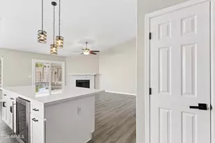 17857 N 85th Ln, Peoria, AZ 85382 - Photo 18