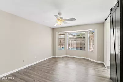 17857 N 85th Lane, Peoria, AZ 85382 - Photo 30