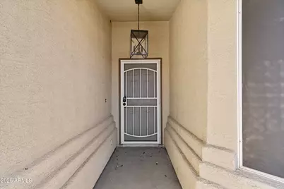 17857 N 85th Lane, Peoria, AZ 85382 - Photo 6