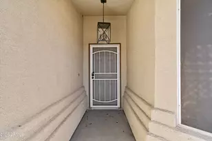 17857 N 85th Ln, Peoria, AZ 85382 - Photo 6