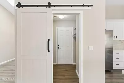 17857 N 85th Lane, Peoria, AZ 85382 - Photo 22
