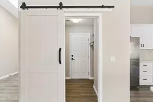 17857 N 85th Ln, Peoria, AZ 85382 - Photo 22