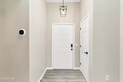 17857 N 85th Lane, Peoria, AZ 85382 - Photo 8