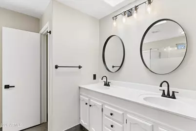 17857 N 85th Lane, Peoria, AZ 85382 - Photo 32