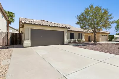 17857 N 85th Lane, Peoria, AZ 85382 - Photo 4