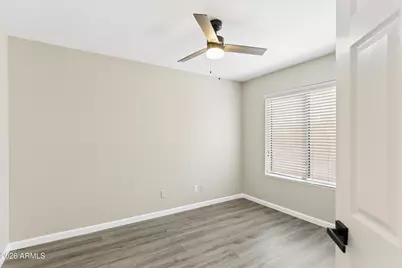 17857 N 85th Lane, Peoria, AZ 85382 - Photo 34
