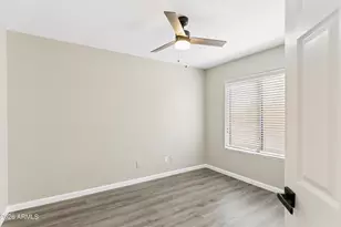 17857 N 85th Ln, Peoria, AZ 85382 - Photo 34