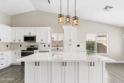 17857 N 85th Lane, Peoria, AZ 85382 - Photo 16