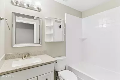 17857 N 85th Lane, Peoria, AZ 85382 - Photo 24
