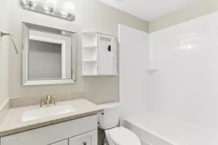 17857 N 85th Ln, Peoria, AZ 85382 - Photo 24