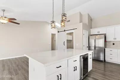 17857 N 85th Lane, Peoria, AZ 85382 - Photo 14