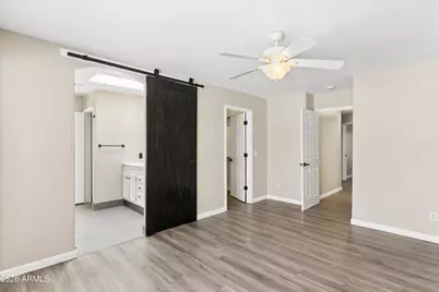 17857 N 85th Lane, Peoria, AZ 85382 - Photo 28
