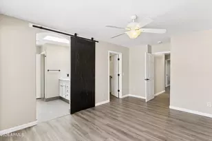 17857 N 85th Ln, Peoria, AZ 85382 - Photo 28