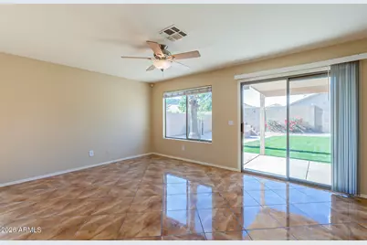 2228 E Avenida Del Sol --, Phoenix, AZ 85024 - Photo 8