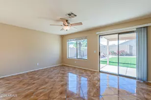 2228 E Avenida del Sol, Phoenix, AZ 85024 - Photo 8