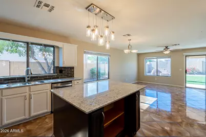 2228 E Avenida Del Sol --, Phoenix, AZ 85024 - Photo 12