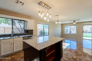 2228 E Avenida del Sol, Phoenix, AZ 85024 - Photo 12