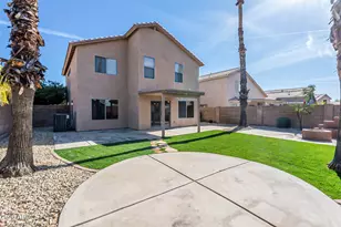 2228 E Avenida del Sol, Phoenix, AZ 85024 - Photo 32