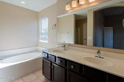 2228 E Avenida Del Sol --, Phoenix, AZ 85024 - Photo 18